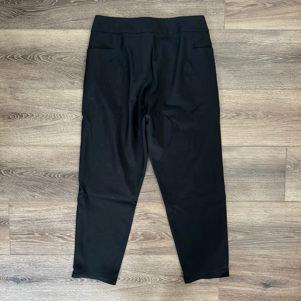 Athleta Stellar Skinny Trouser - Picture 4 of 4
